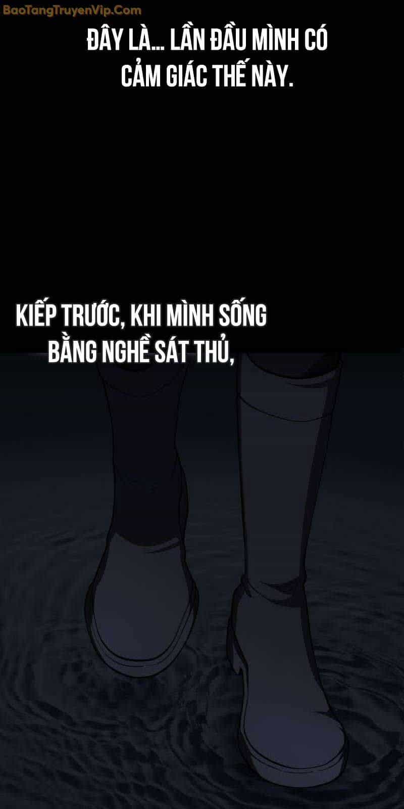 Sát Thủ Tái Sinh Thành Một Kiếm Sĩ Thiên Tài - Chương 45 - ảnh 87