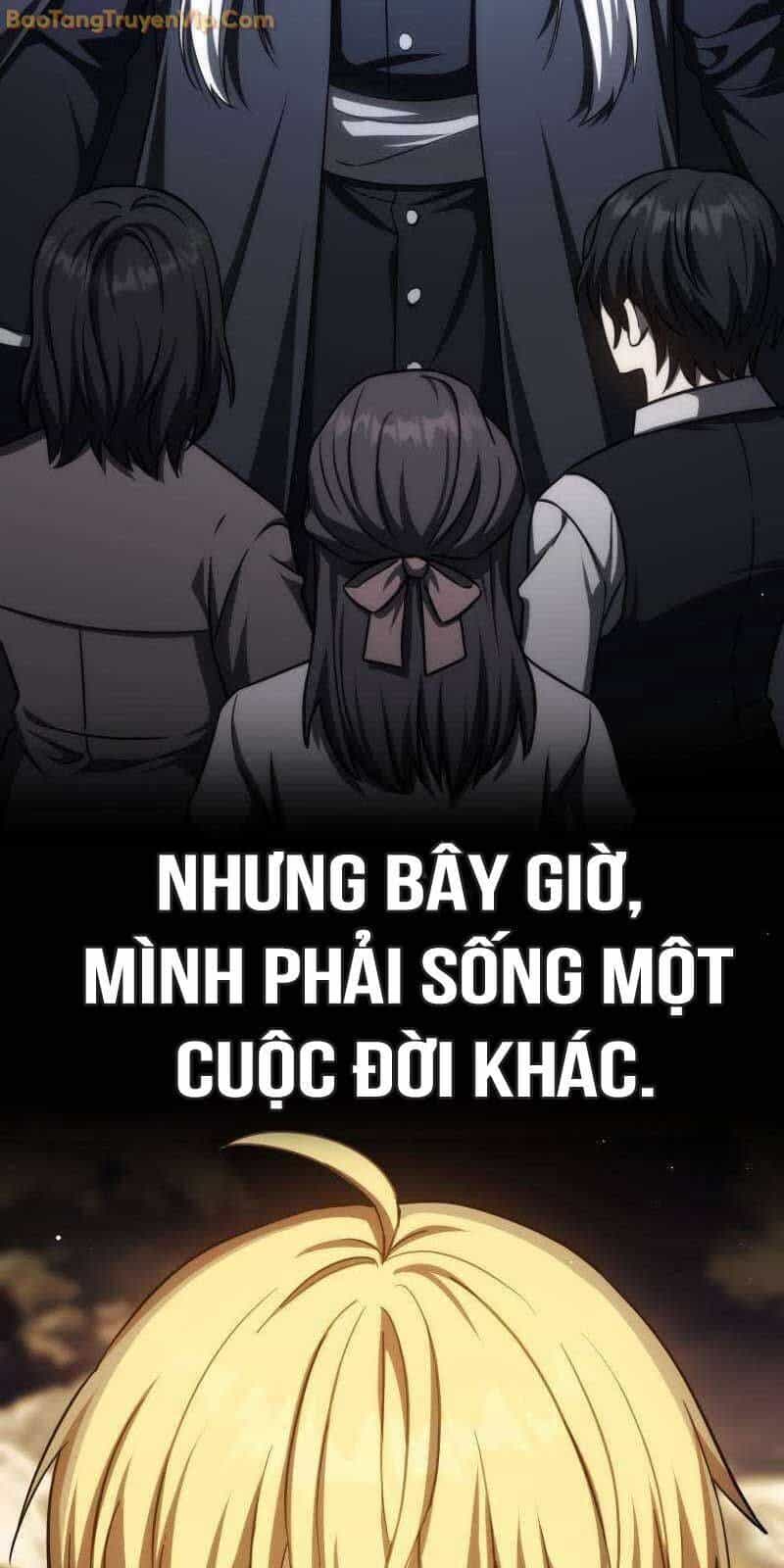 Sát Thủ Tái Sinh Thành Một Kiếm Sĩ Thiên Tài - Chương 45 - ảnh 93