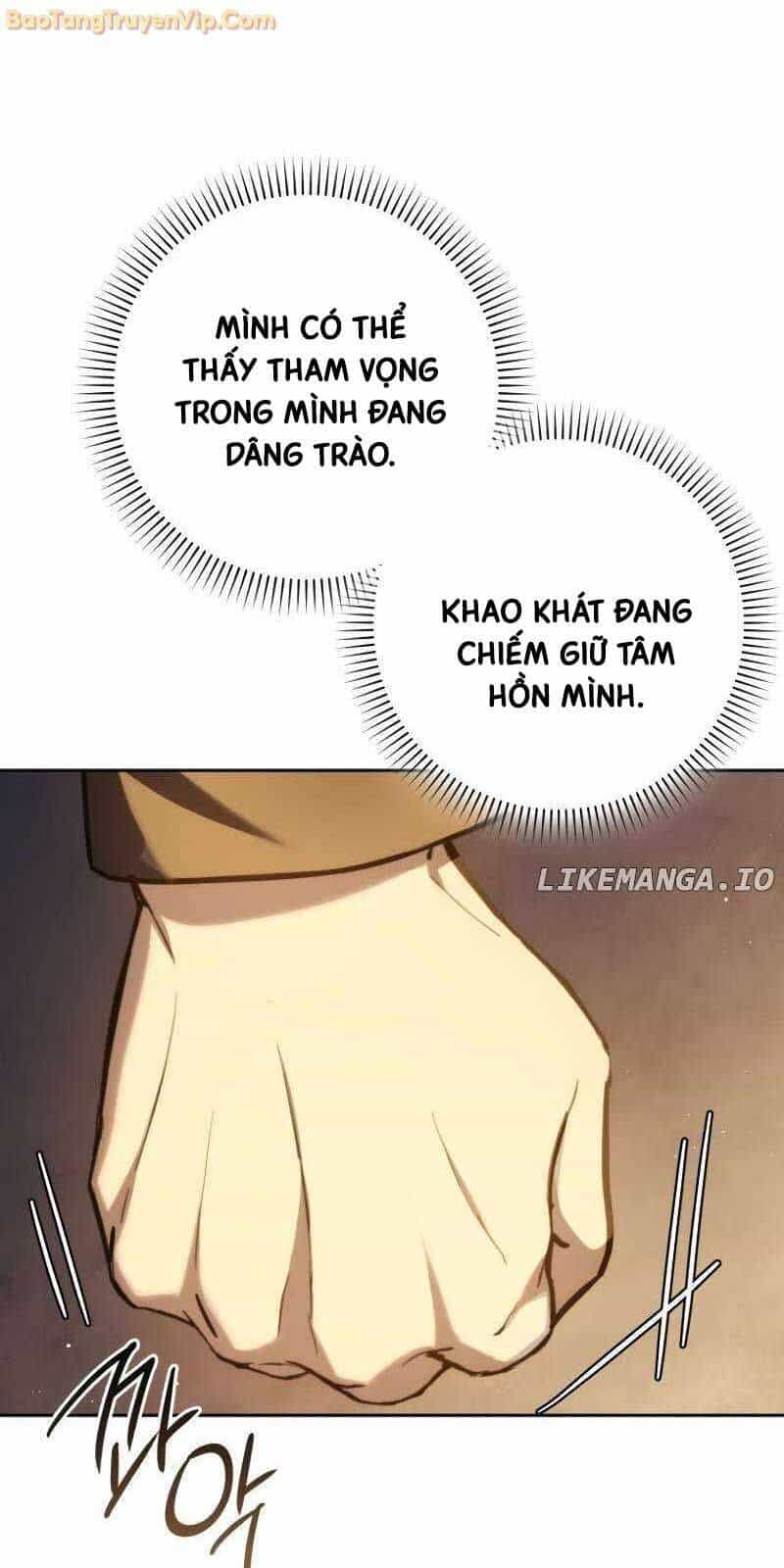 Sát Thủ Tái Sinh Thành Một Kiếm Sĩ Thiên Tài - Chương 45 - ảnh 96