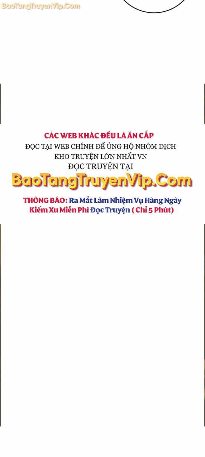 Sát Thủ Tái Sinh Thành Một Kiếm Sĩ Thiên Tài - Chương 46 - ảnh 5