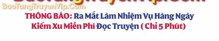 Sát Thủ Tái Sinh Thành Một Kiếm Sĩ Thiên Tài - Chương 46 - ảnh 52