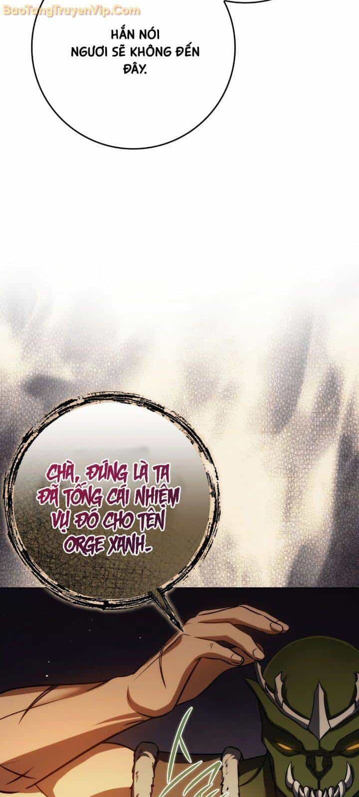 Sát Thủ Tái Sinh Thành Một Kiếm Sĩ Thiên Tài - Chương 46 - ảnh 54