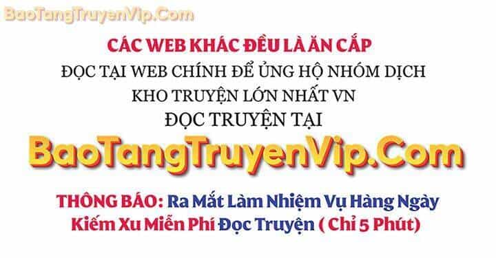 Sát Thủ Tái Sinh Thành Một Kiếm Sĩ Thiên Tài - Chương 46 - ảnh 59