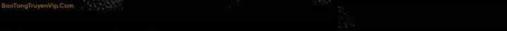Sát Thủ Tái Sinh Thành Một Kiếm Sĩ Thiên Tài - Chương 46 - ảnh 66