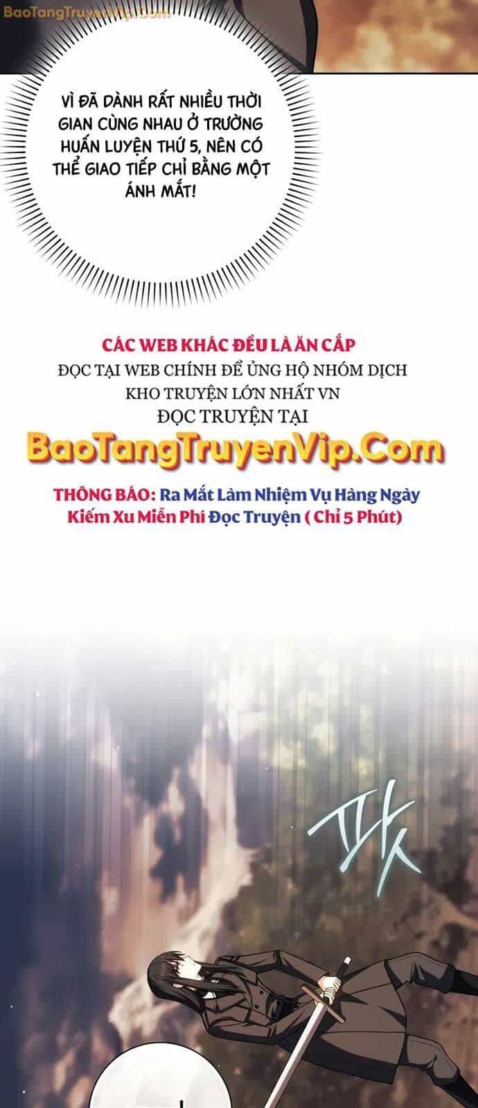 Sát Thủ Tái Sinh Thành Một Kiếm Sĩ Thiên Tài - Chương 48 - ảnh 15