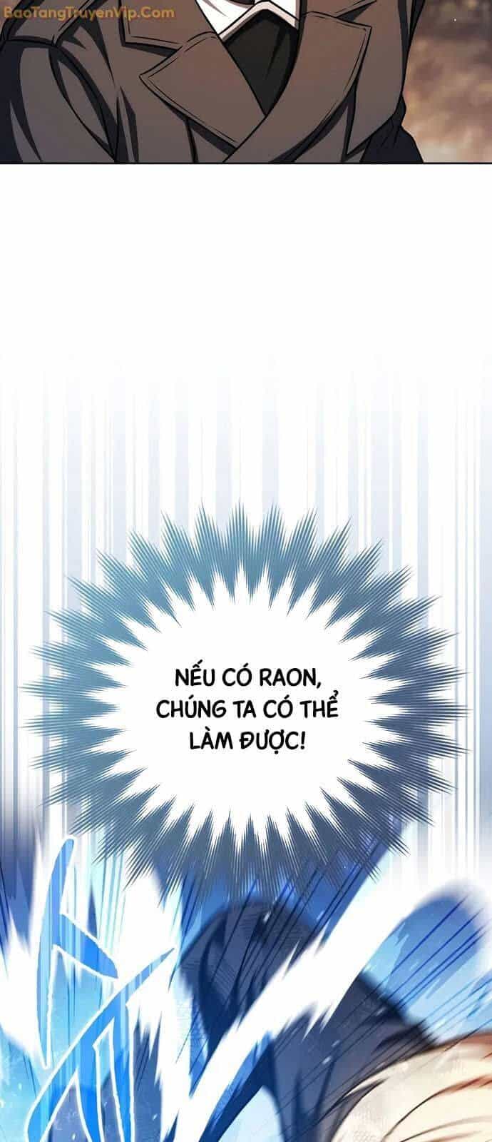 Sát Thủ Tái Sinh Thành Một Kiếm Sĩ Thiên Tài - Chương 48 - ảnh 20
