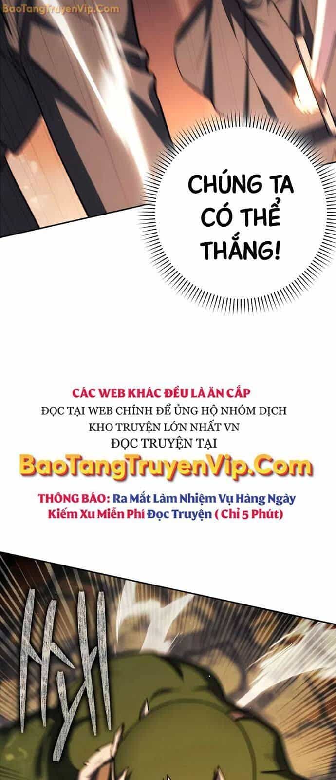 Sát Thủ Tái Sinh Thành Một Kiếm Sĩ Thiên Tài - Chương 48 - ảnh 28