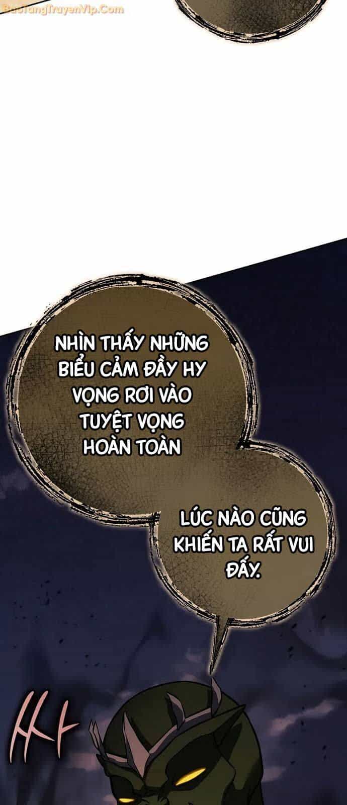 Sát Thủ Tái Sinh Thành Một Kiếm Sĩ Thiên Tài - Chương 48 - ảnh 36