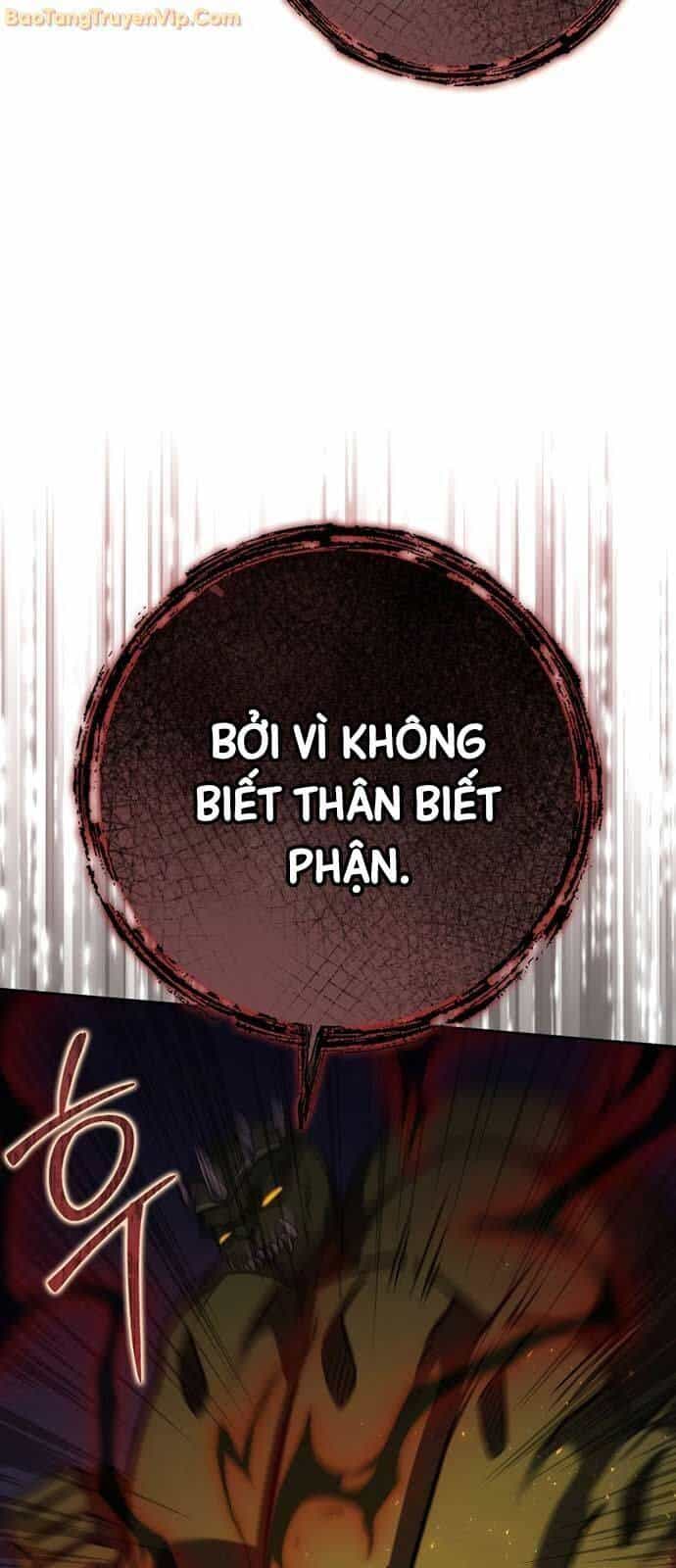 Sát Thủ Tái Sinh Thành Một Kiếm Sĩ Thiên Tài - Chương 48 - ảnh 39