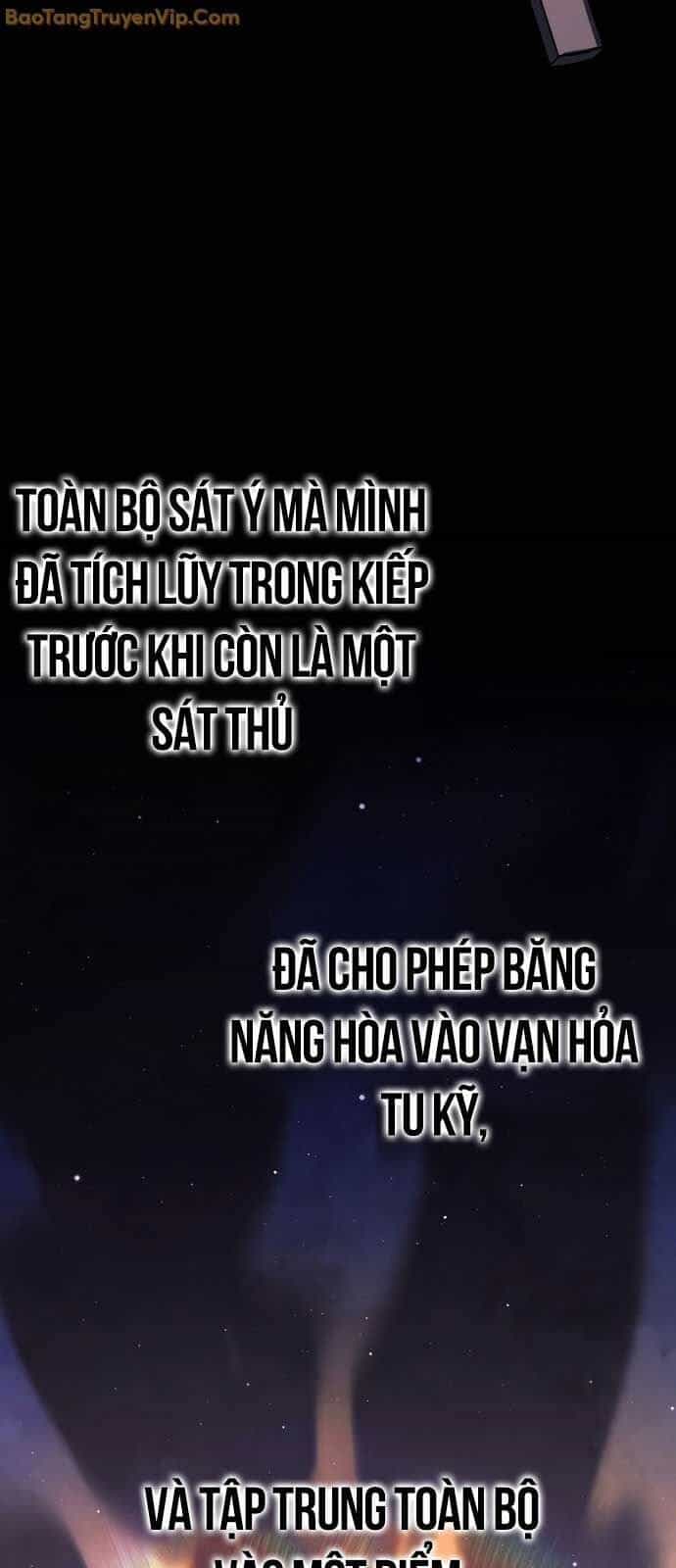 Sát Thủ Tái Sinh Thành Một Kiếm Sĩ Thiên Tài - Chương 48 - ảnh 42