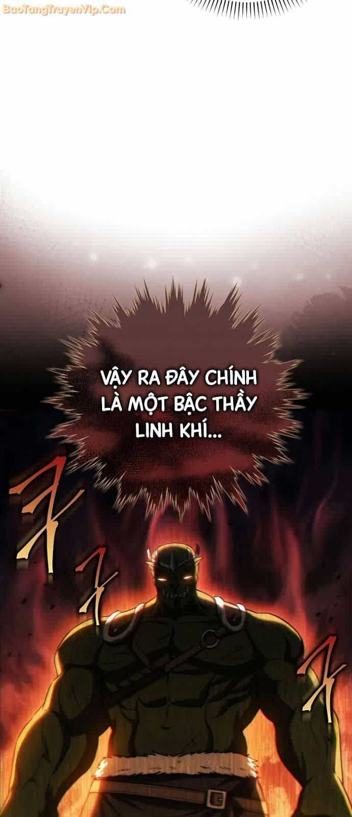 Sát Thủ Tái Sinh Thành Một Kiếm Sĩ Thiên Tài - Chương 48 - ảnh 59