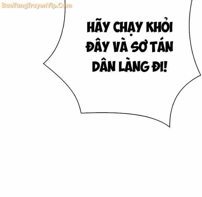Sát Thủ Tái Sinh Thành Một Kiếm Sĩ Thiên Tài - Chương 48 - ảnh 64