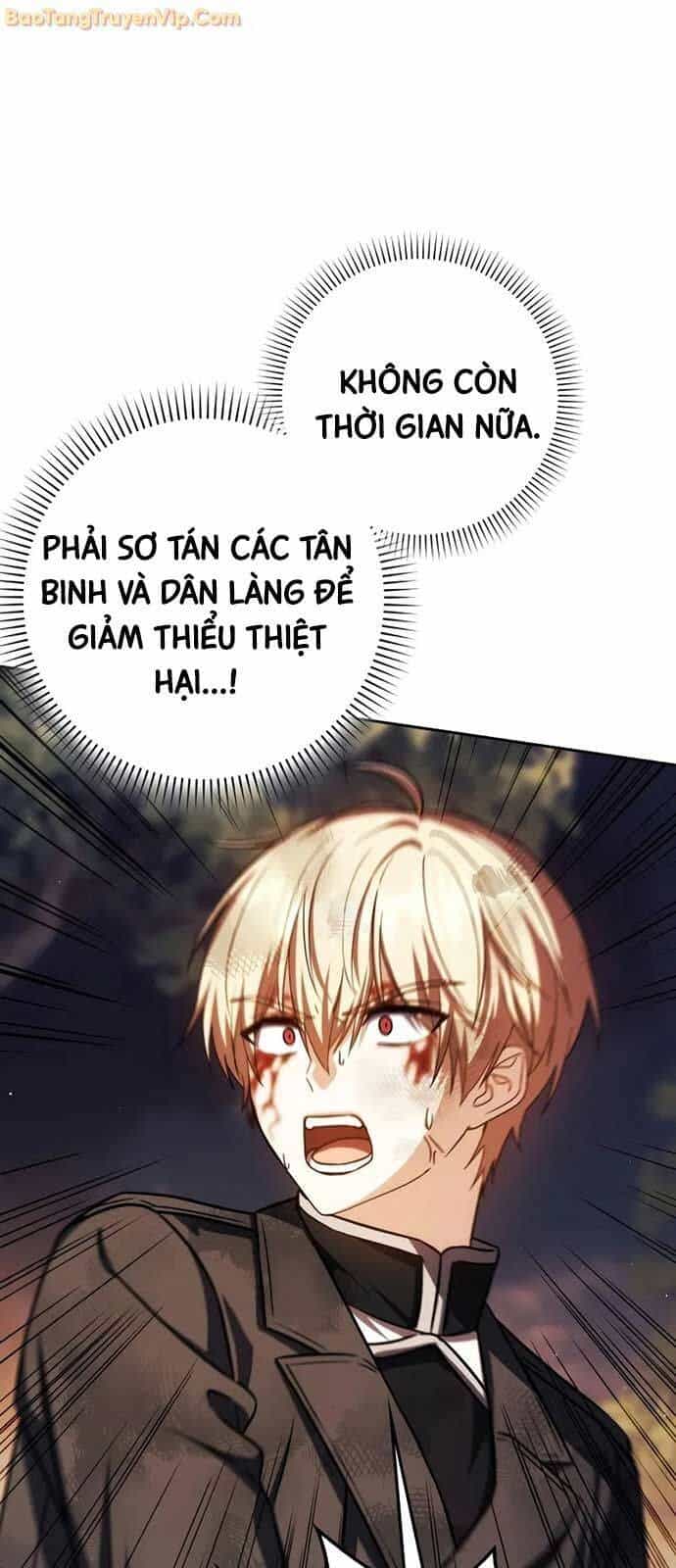 Sát Thủ Tái Sinh Thành Một Kiếm Sĩ Thiên Tài - Chương 48 - ảnh 65