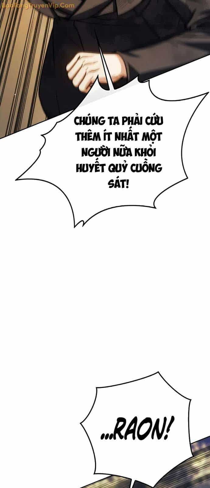 Sát Thủ Tái Sinh Thành Một Kiếm Sĩ Thiên Tài - Chương 48 - ảnh 70
