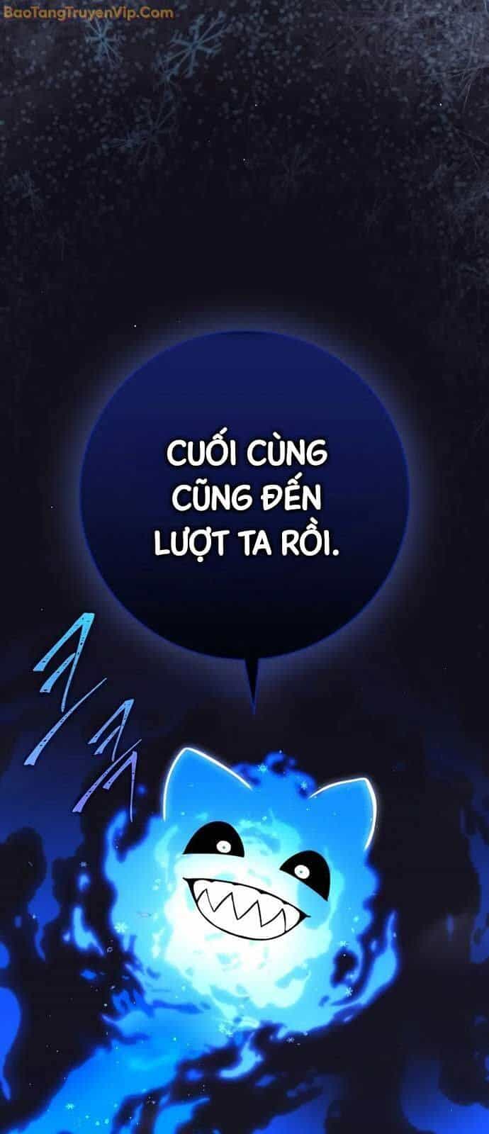 Sát Thủ Tái Sinh Thành Một Kiếm Sĩ Thiên Tài - Chương 48 - ảnh 77