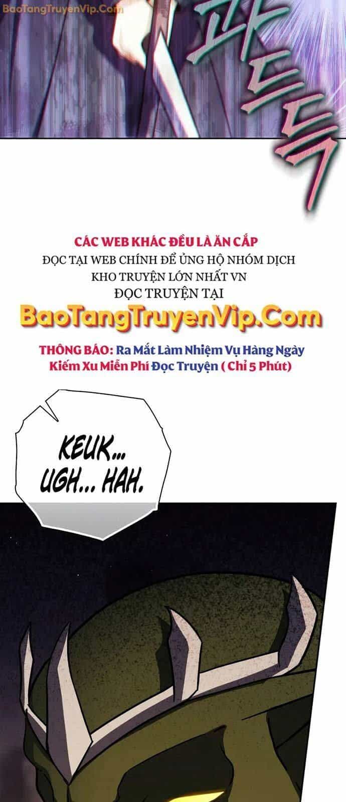 Sát Thủ Tái Sinh Thành Một Kiếm Sĩ Thiên Tài - Chương 48 - ảnh 86
