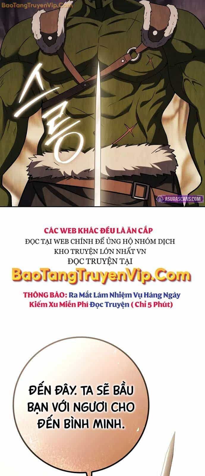 Sát Thủ Tái Sinh Thành Một Kiếm Sĩ Thiên Tài - Chương 48 - ảnh 90