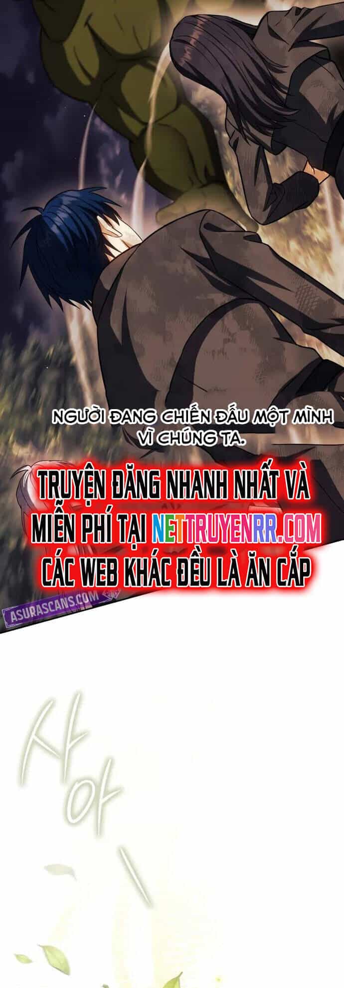 Sát Thủ Tái Sinh Thành Một Kiếm Sĩ Thiên Tài - Chương 49 - ảnh 21