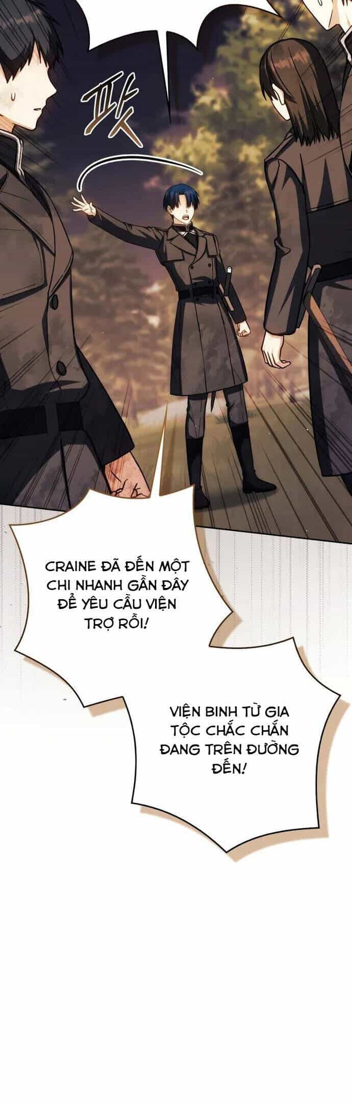 Sát Thủ Tái Sinh Thành Một Kiếm Sĩ Thiên Tài - Chương 49 - ảnh 9