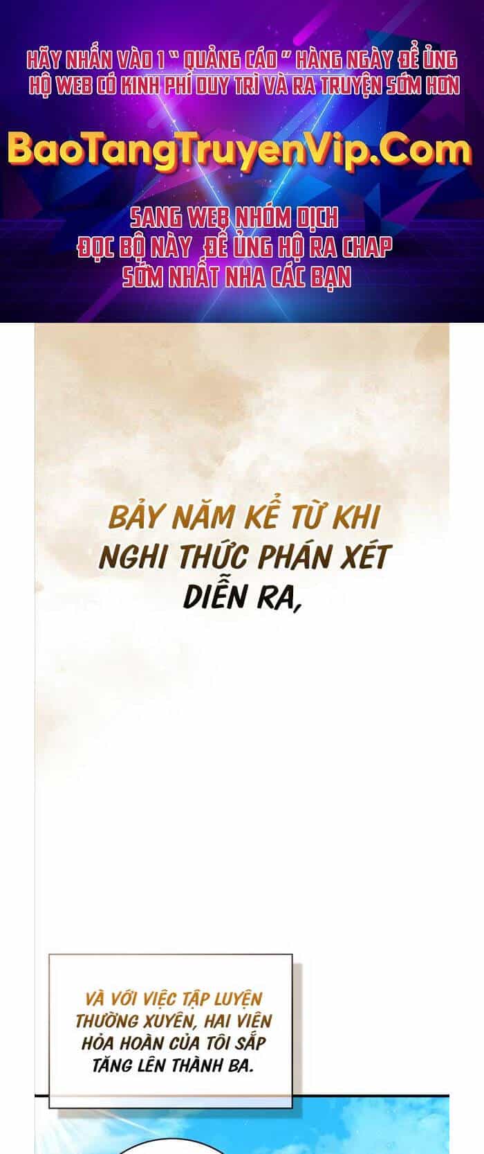 Sát Thủ Tái Sinh Thành Một Kiếm Sĩ Thiên Tài - Chương 5 - ảnh 1