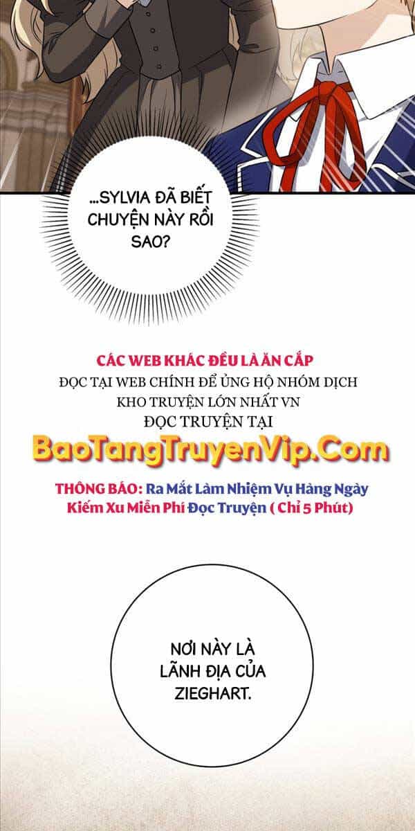 Sát Thủ Tái Sinh Thành Một Kiếm Sĩ Thiên Tài - Chương 5 - ảnh 16