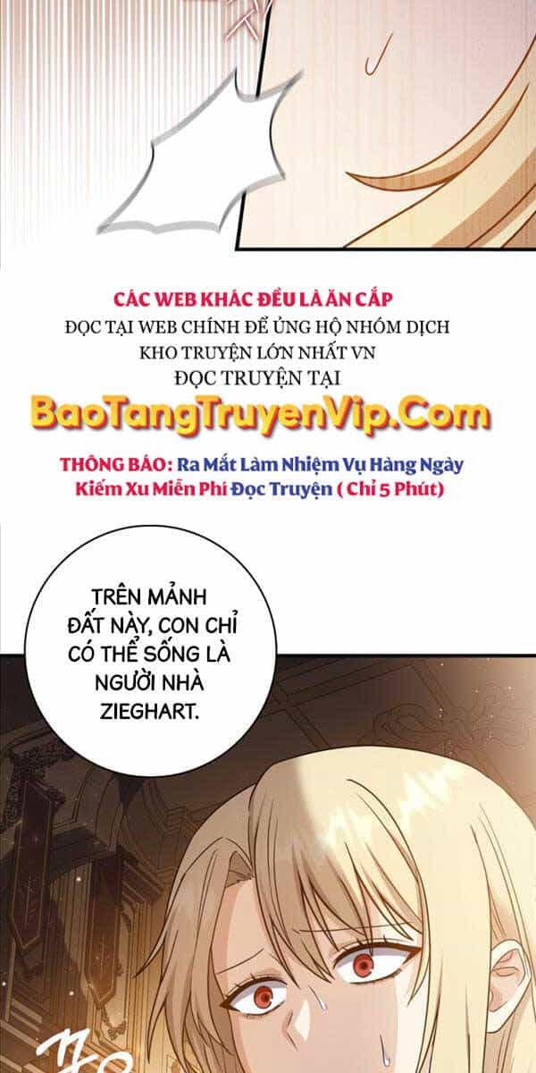 Sát Thủ Tái Sinh Thành Một Kiếm Sĩ Thiên Tài - Chương 5 - ảnh 20