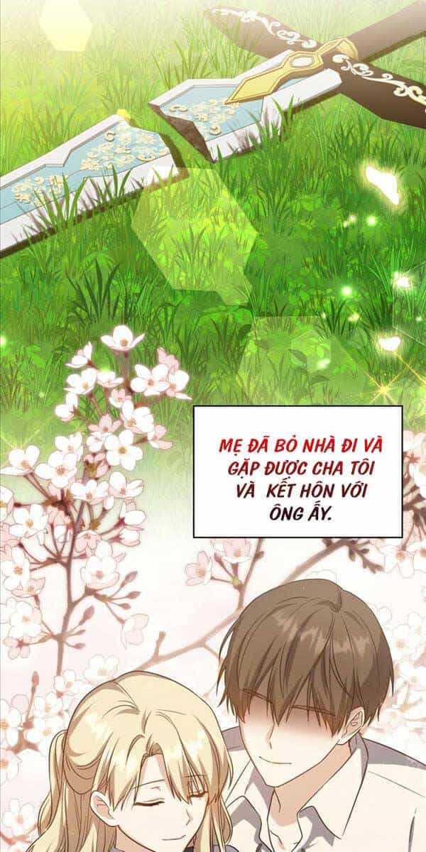 Sát Thủ Tái Sinh Thành Một Kiếm Sĩ Thiên Tài - Chương 5 - ảnh 27