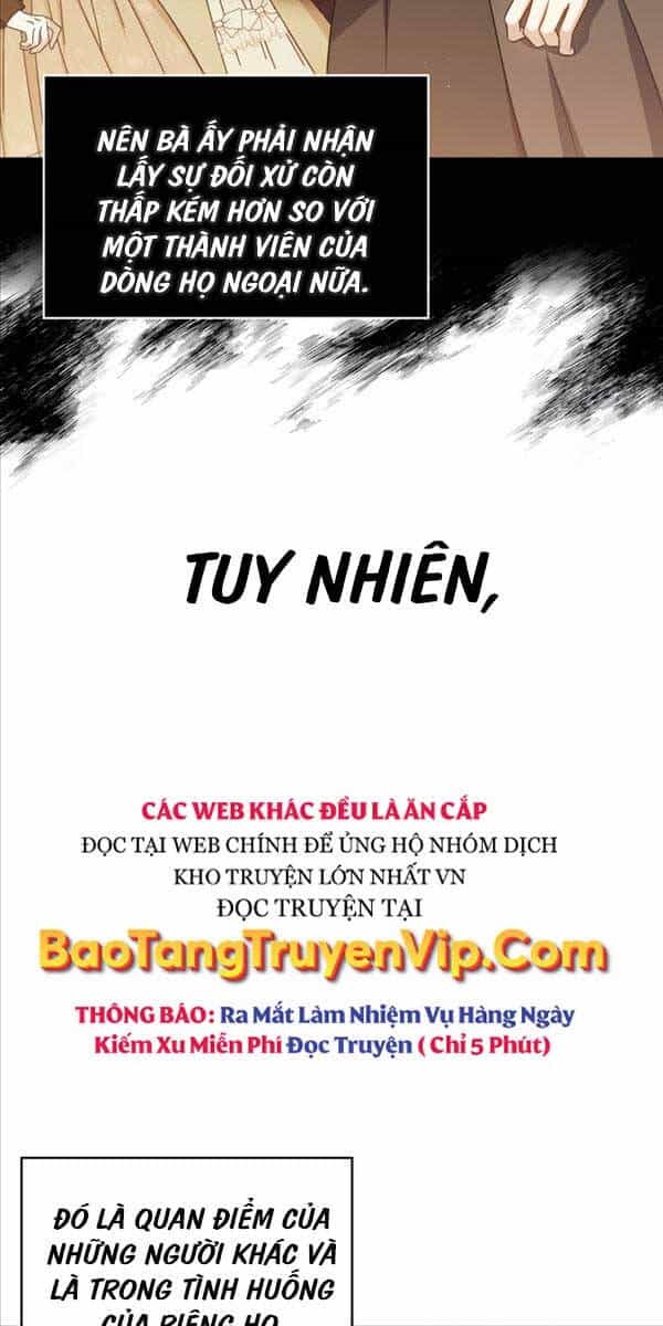 Sát Thủ Tái Sinh Thành Một Kiếm Sĩ Thiên Tài - Chương 5 - ảnh 31