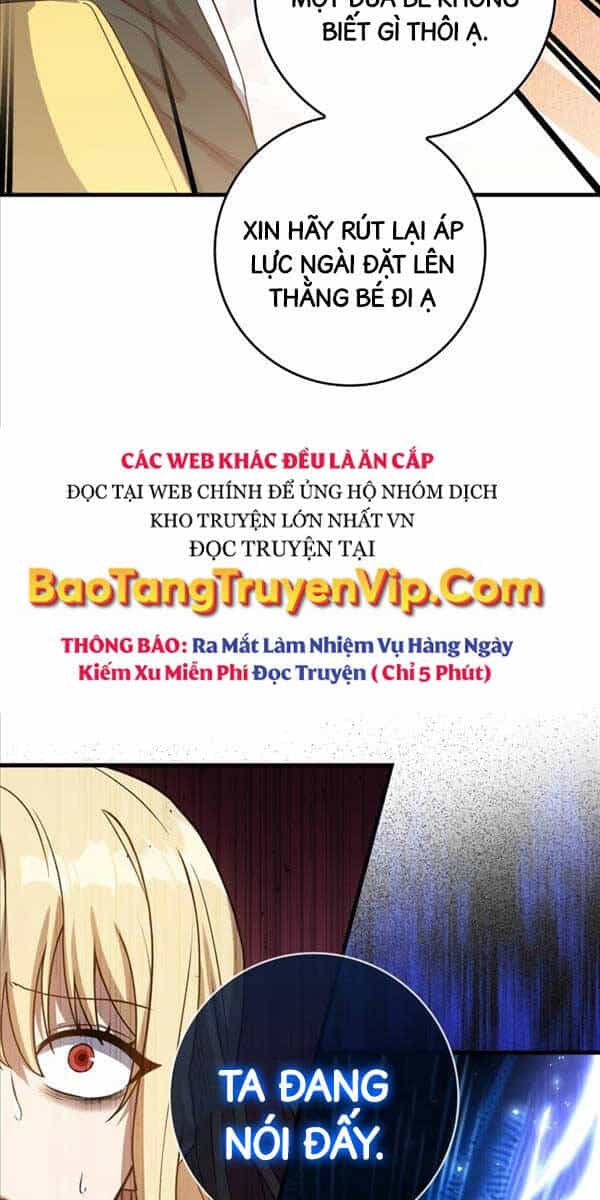 Sát Thủ Tái Sinh Thành Một Kiếm Sĩ Thiên Tài - Chương 5 - ảnh 52