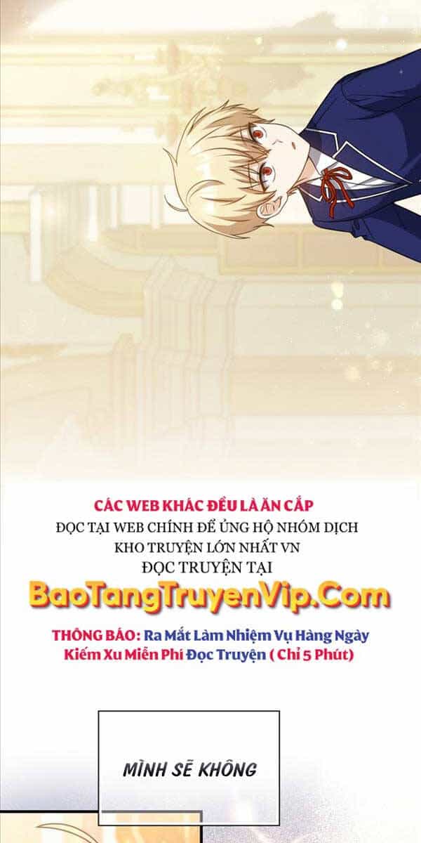 Sát Thủ Tái Sinh Thành Một Kiếm Sĩ Thiên Tài - Chương 5 - ảnh 62