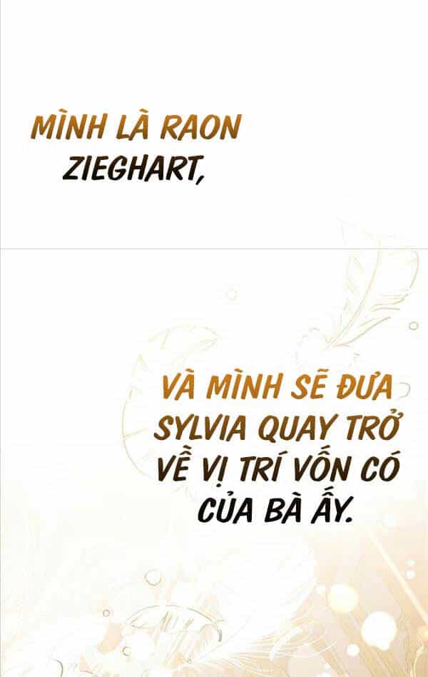 Sát Thủ Tái Sinh Thành Một Kiếm Sĩ Thiên Tài - Chương 5 - ảnh 65