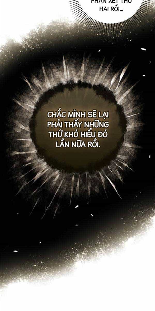 Sát Thủ Tái Sinh Thành Một Kiếm Sĩ Thiên Tài - Chương 5 - ảnh 7