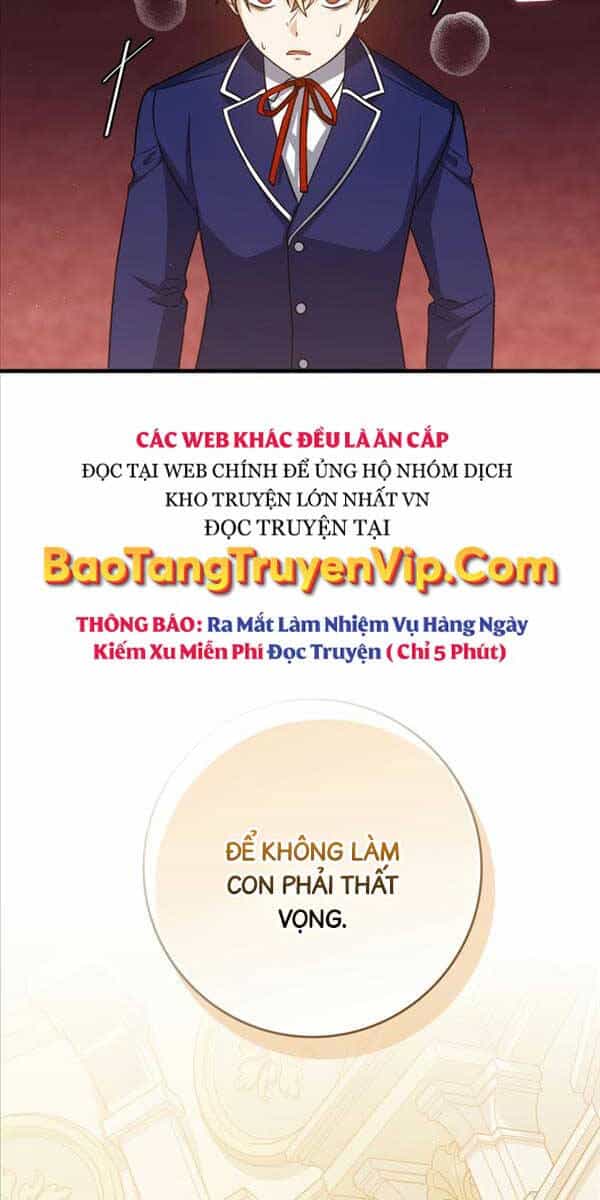 Sát Thủ Tái Sinh Thành Một Kiếm Sĩ Thiên Tài - Chương 5 - ảnh 76