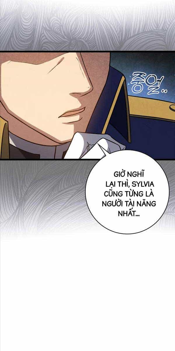 Sát Thủ Tái Sinh Thành Một Kiếm Sĩ Thiên Tài - Chương 5 - ảnh 87