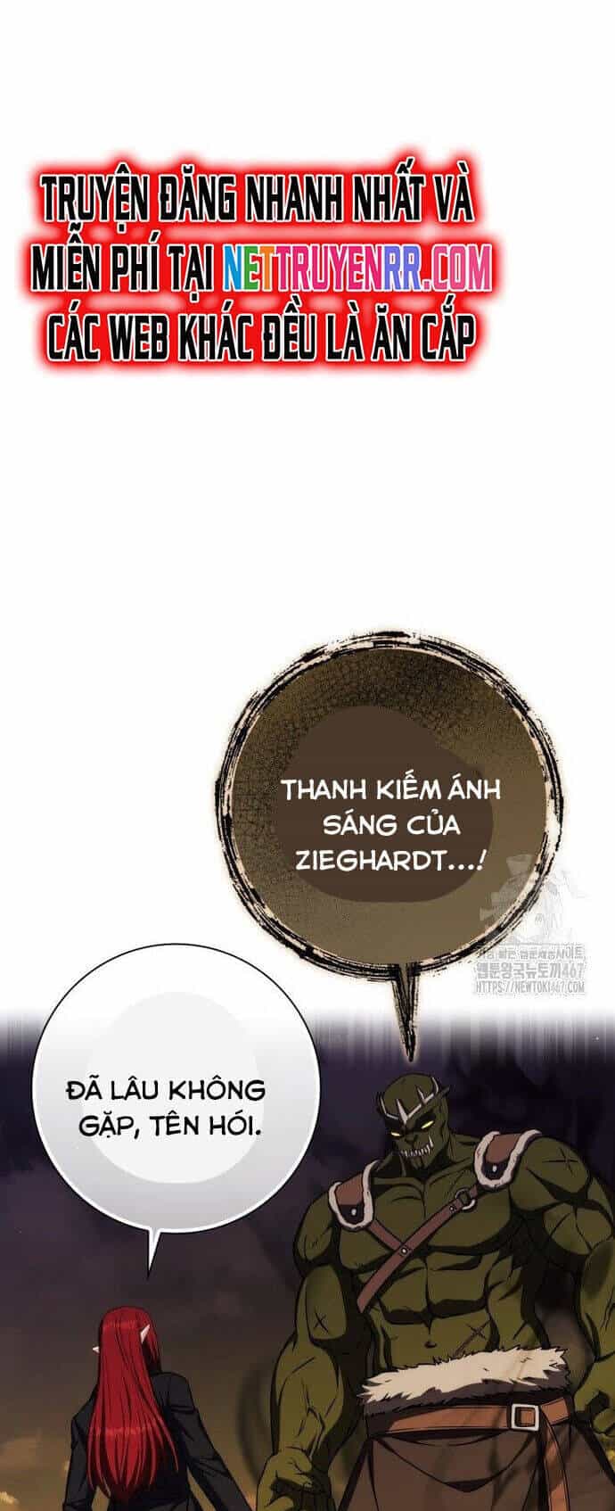 Sát Thủ Tái Sinh Thành Một Kiếm Sĩ Thiên Tài - Chương 50 - ảnh 2