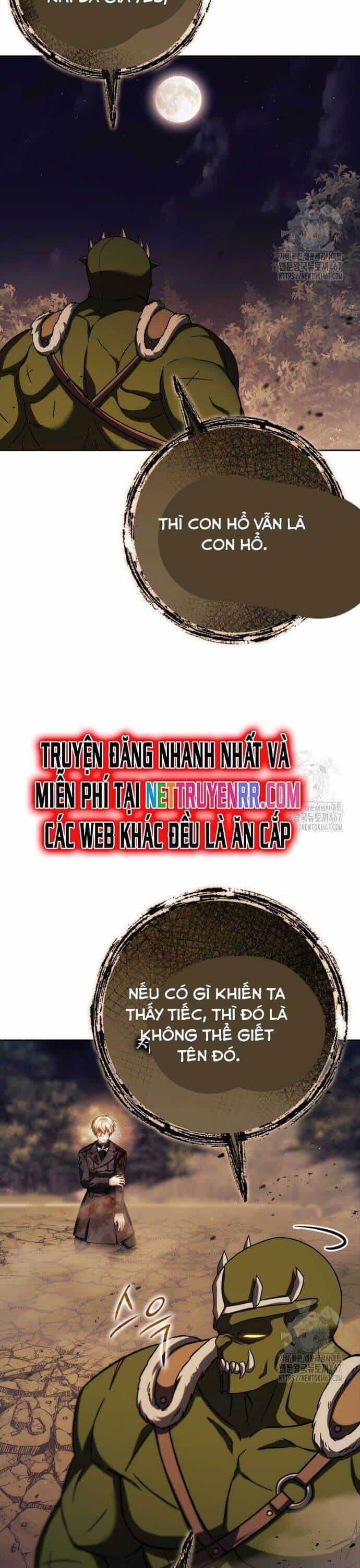 Sát Thủ Tái Sinh Thành Một Kiếm Sĩ Thiên Tài - Chương 50 - ảnh 31
