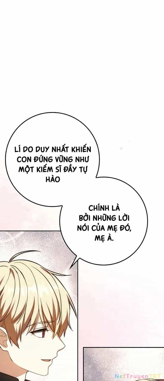 Sát Thủ Tái Sinh Thành Một Kiếm Sĩ Thiên Tài - Chương 52 - ảnh 12