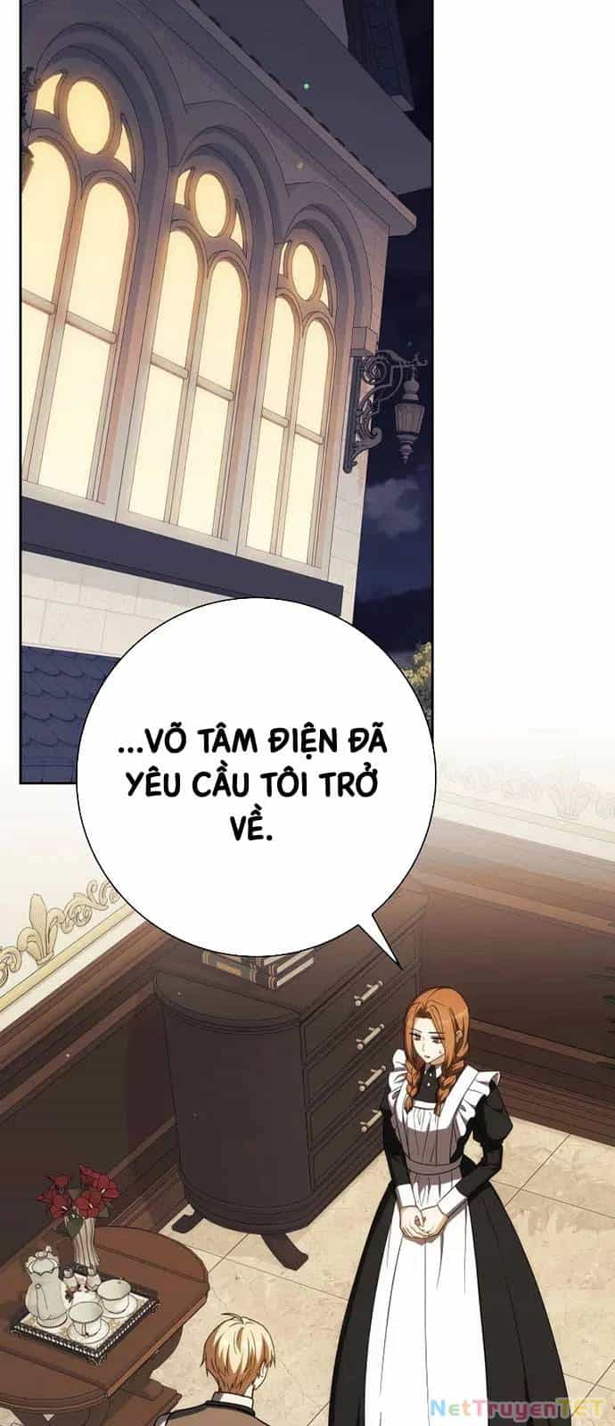 Sát Thủ Tái Sinh Thành Một Kiếm Sĩ Thiên Tài - Chương 52 - ảnh 16