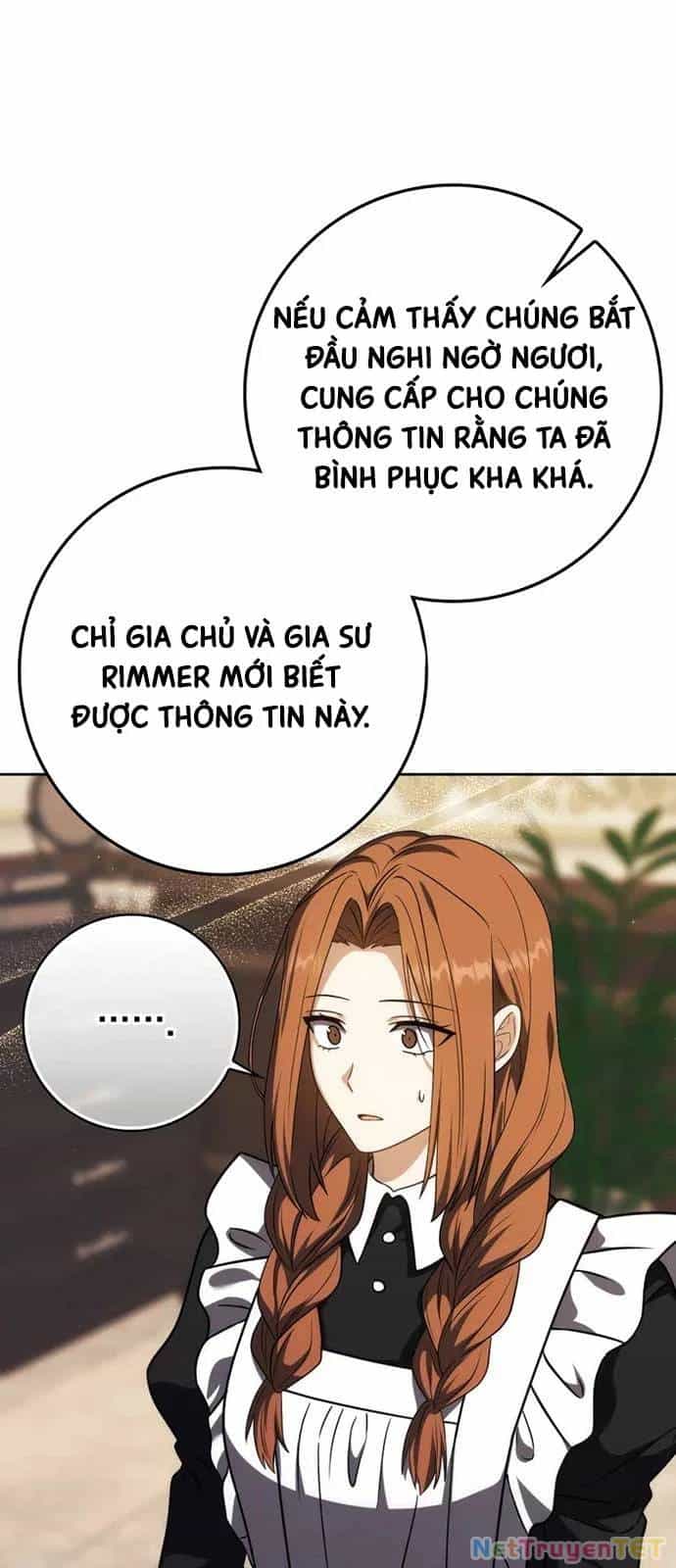Sát Thủ Tái Sinh Thành Một Kiếm Sĩ Thiên Tài - Chương 52 - ảnh 23