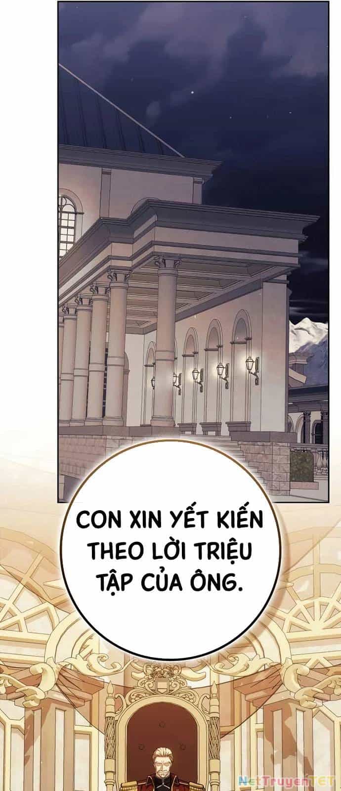 Sát Thủ Tái Sinh Thành Một Kiếm Sĩ Thiên Tài - Chương 52 - ảnh 32