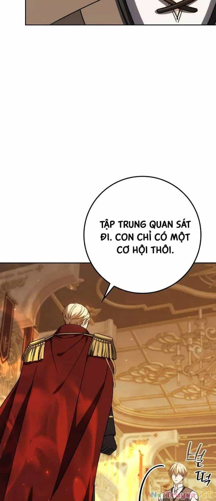 Sát Thủ Tái Sinh Thành Một Kiếm Sĩ Thiên Tài - Chương 52 - ảnh 42