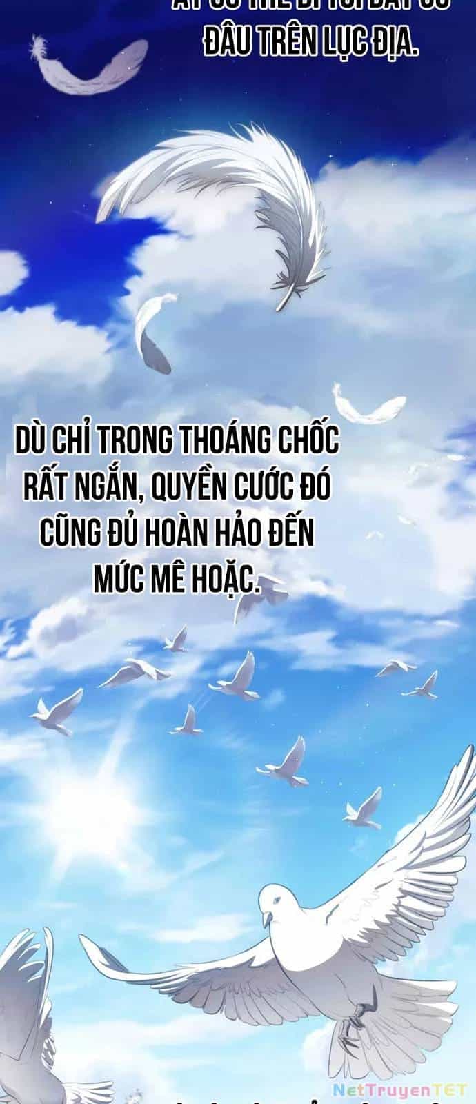 Sát Thủ Tái Sinh Thành Một Kiếm Sĩ Thiên Tài - Chương 52 - ảnh 51