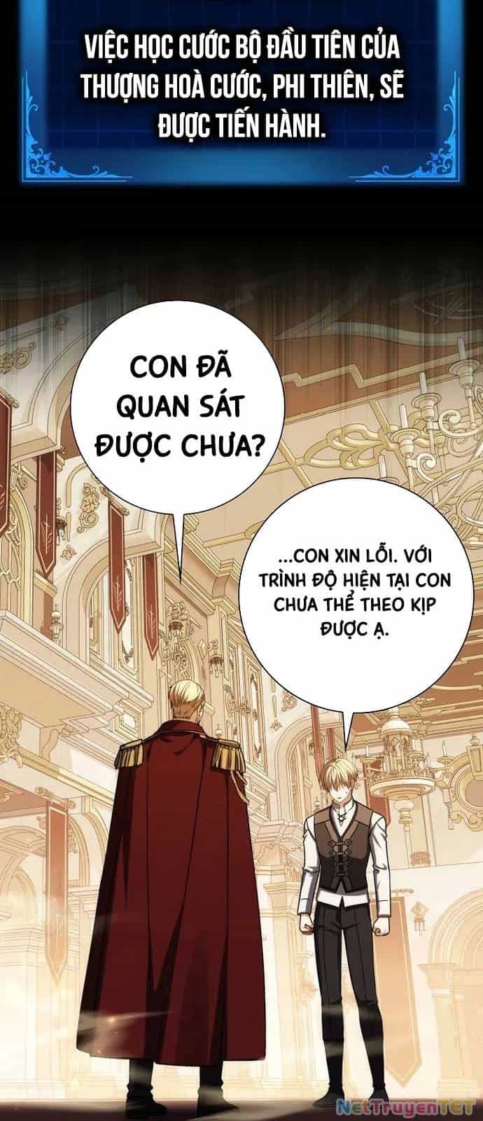 Sát Thủ Tái Sinh Thành Một Kiếm Sĩ Thiên Tài - Chương 52 - ảnh 54