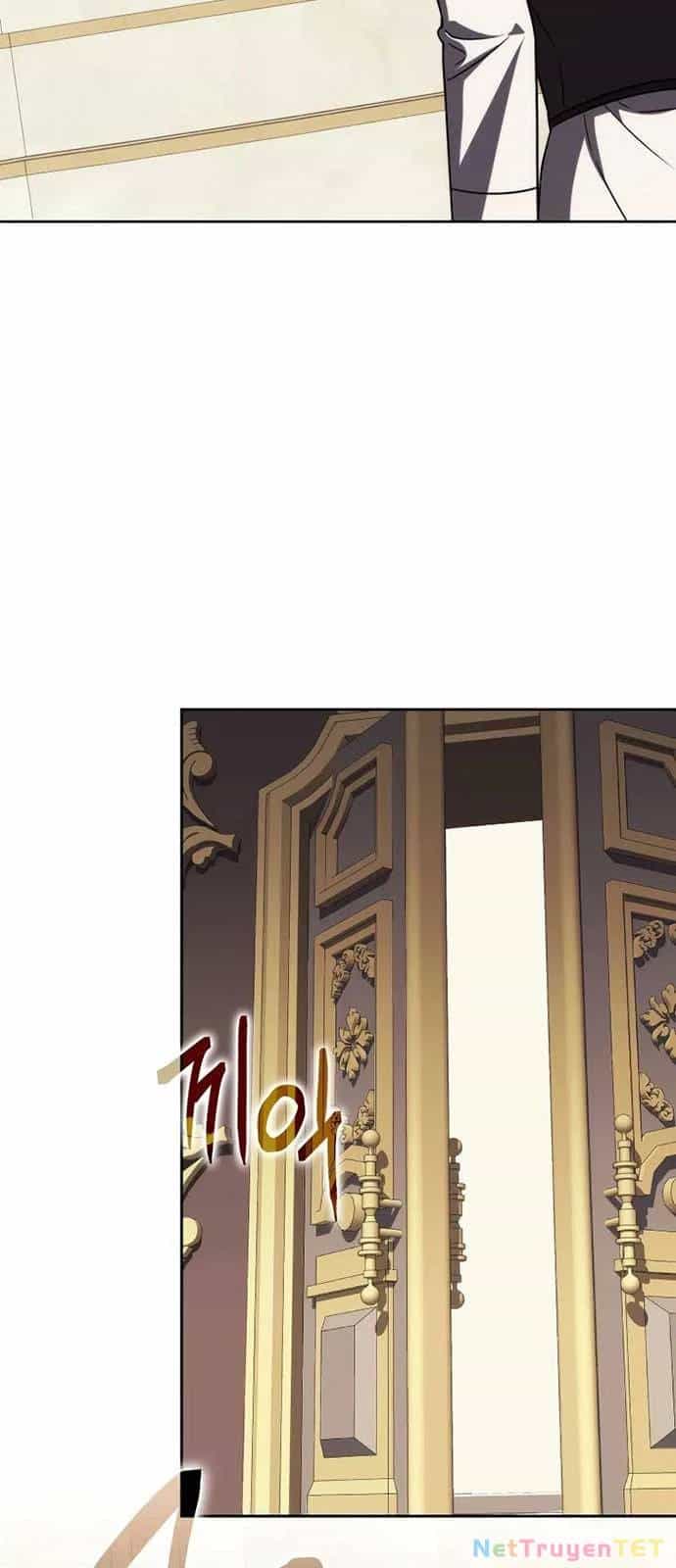 Sát Thủ Tái Sinh Thành Một Kiếm Sĩ Thiên Tài - Chương 52 - ảnh 59
