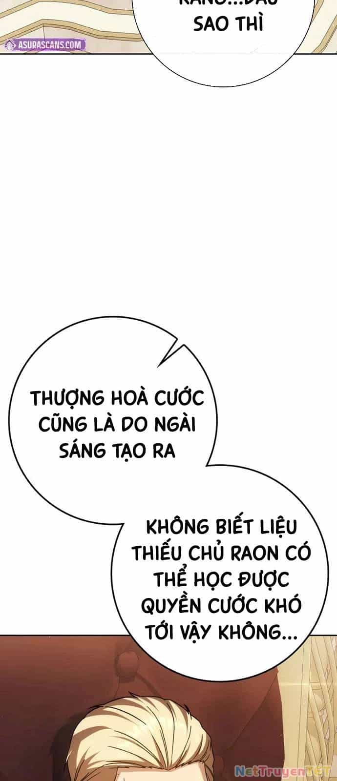 Sát Thủ Tái Sinh Thành Một Kiếm Sĩ Thiên Tài - Chương 52 - ảnh 61