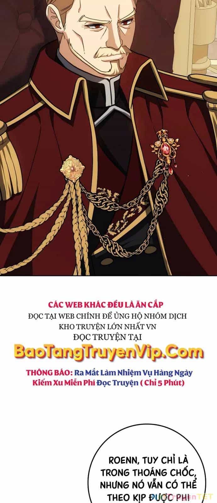 Sát Thủ Tái Sinh Thành Một Kiếm Sĩ Thiên Tài - Chương 52 - ảnh 62