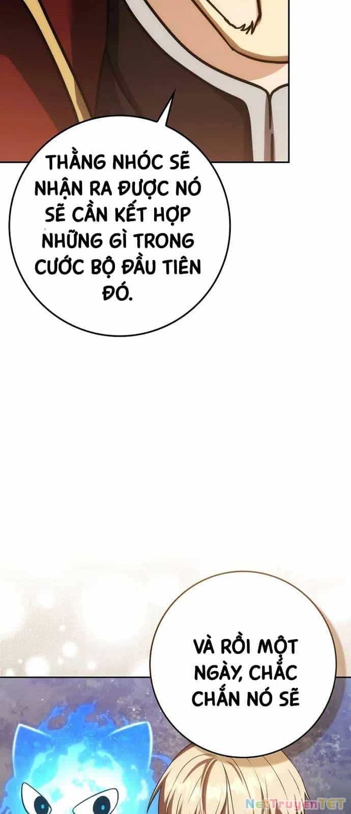 Sát Thủ Tái Sinh Thành Một Kiếm Sĩ Thiên Tài - Chương 52 - ảnh 67
