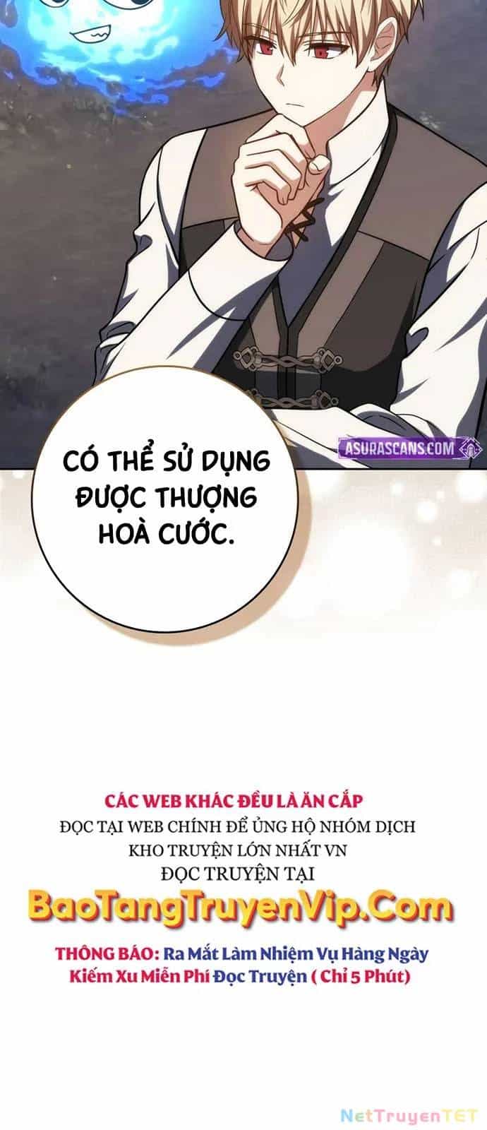 Sát Thủ Tái Sinh Thành Một Kiếm Sĩ Thiên Tài - Chương 52 - ảnh 68
