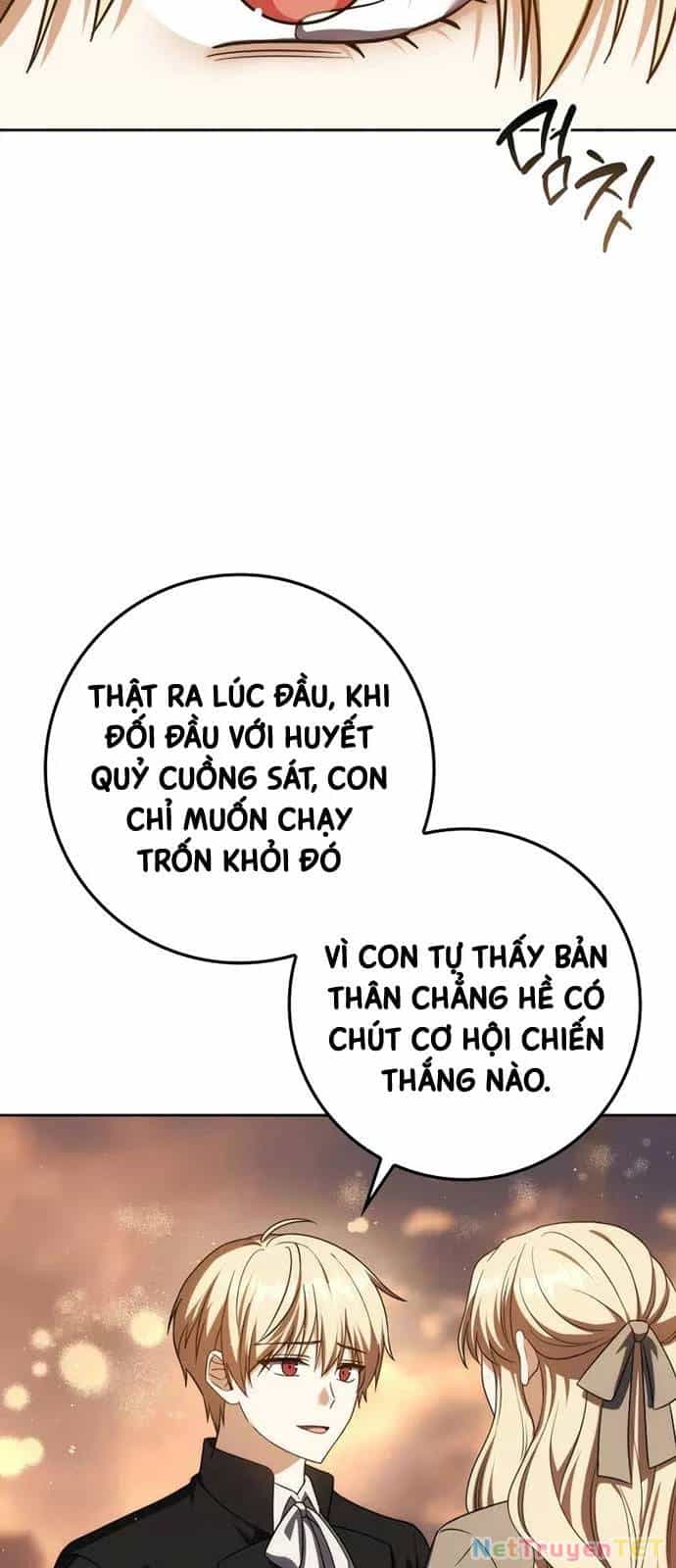 Sát Thủ Tái Sinh Thành Một Kiếm Sĩ Thiên Tài - Chương 52 - ảnh 8