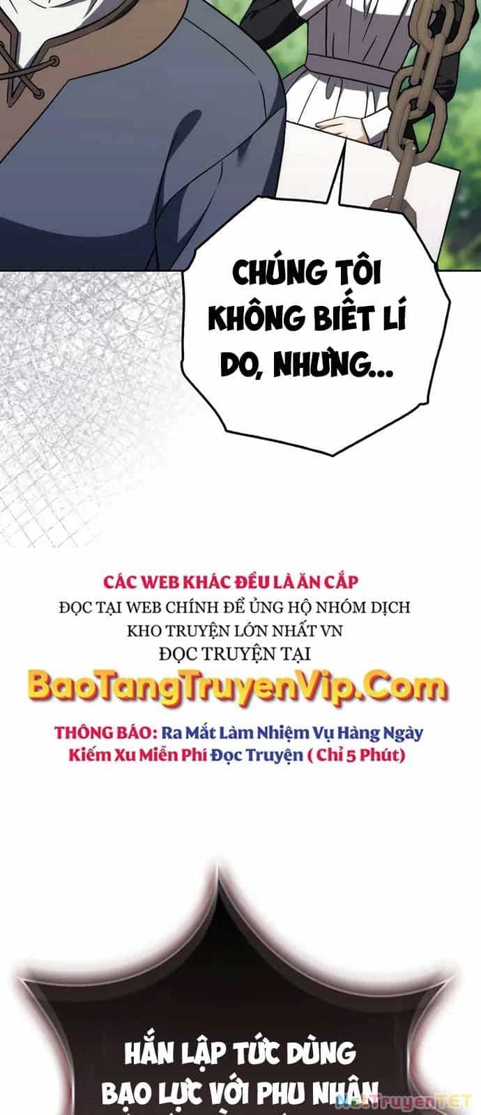 Sát Thủ Tái Sinh Thành Một Kiếm Sĩ Thiên Tài - Chương 52 - ảnh 86